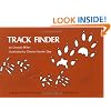 Track Finder: A Guide to Mammal Tracks of Eastern North America (Nature Study Guides)