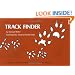 Track Finder: A Guide to Mammal Tracks of Eastern North America (Nature Study Guides)