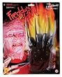 Freddy Krueger Nightmare on Elm Street Glove