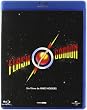 Flash Gordon [Blu-ray]