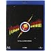 Flash Gordon [Blu-ray]