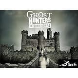 Download
