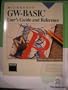 Microsoft Gw-Basic: User's Guide and Reference (Microsoft Languages Library)