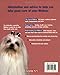 Maltese: Everything About Purchase, Care, Nutrition, Behavior, And Training (Complete Pet Owner's Manual)