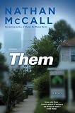 Them: A Novel