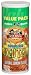 Sturm Foods Drink Mix, Sugar Free Iced Tea, 6-Count Tubs (Pack of 12) Image