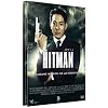 Hitman