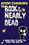 The book of the nearly dead
