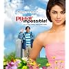 Pyaar Impossible