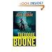 Theodore Boone: Kid Lawyer