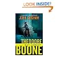 Theodore Boone: Kid Lawyer