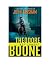 Theodore Boone, Kid Lawyer