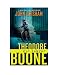 Theodore Boone: Kid Lawyer