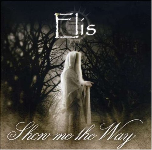 Show Me the Way