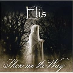 Show Me the Way