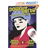Down and Derby: The Insider's Guide to Roller Derby