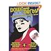 Down and Derby: The Insider's Guide to Roller Derby
