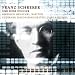 Franz Schreker und Seine Schueler