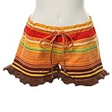 VSALE/Z[A.I.C Jt{[_[V[gpc : V[g