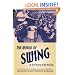 The World of Swing: An Oral History of Big Band Jazz