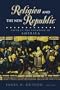 Religion and the New Republic