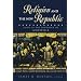 Religion and the New Republic