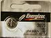 Jewelry : Energizer 387S Low-Drain 1.55V Silver-Oxide Button Cell Battery