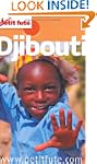 DJIBOUTI 2010-2011