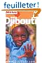 Le Petit Fut� Djibouti