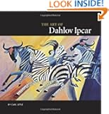 The Art of Dahlov Ipcar