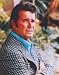 James Garner - Movie Poster / Print -- Custom Framing Available Image
