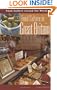 Food Culture in Great Britain (Food Culture around the World)