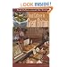 Food Culture in Great Britain (Food Culture around the World)