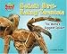 Goliath Bird-Eating Tarantula: The World's Biggest Spider (Supersized!)