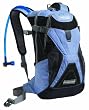 CamelBak Mini-H.A.W.G. 50-Ounce Hydration Pack CamelBak Mini-H.A.W.G. 50-Ounce Hydration Pack