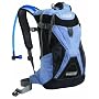 CamelBak Mini-H.A.W.G. 50-Ounce Hydration Pack