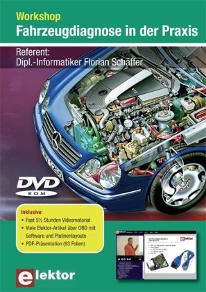 obd2 software