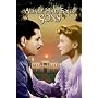 Adam Had Four Sons