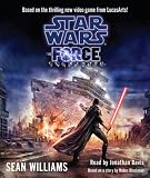 Star Wars: The Force Unleashed (Star Wars)