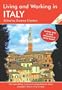 Living and Working in Italy (Living & Working in Italy)