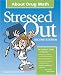 Books : Stressed Out About Drug Math, 2nd Edition