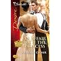 An Affair with the Princess (Silhouette Desire)
