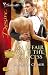 An Affair With The Princess (Silhouette Desire)