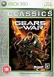 Gears Of War - Classics Edition (Xbox 360)