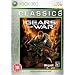 Gears Of War - Classics Edition (Xbox 360)