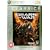 Gears Of War (Xbox 360)