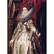 Rubens Ritratto Di Brigida Spinola Doria 1000pc Jigsaw Puzzle