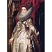 Rubens Ritratto Di Brigida Spinola Doria 1000pc Jigsaw Puzzle Image