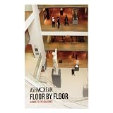 Ashmolean: Floor By Floor (paperback)