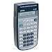 Talking Texas Instruments Scientific Calculator (TI - 36X)